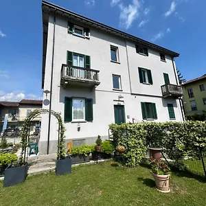Casa vacanze Acchiappasogni House 