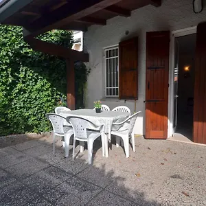 Sit Homes Casa vacanze
